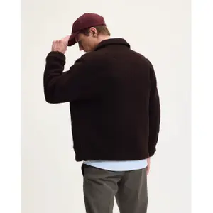 Veste The Good People Jteddy image-2