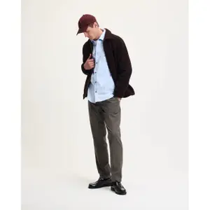 Veste The Good People Jteddy image-3