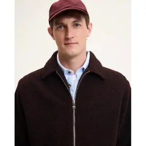 Veste The Good People Jteddy image-4