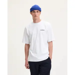 T-shirt The Good People Tex image-3