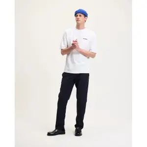 T-shirt The Good People Tex image-4