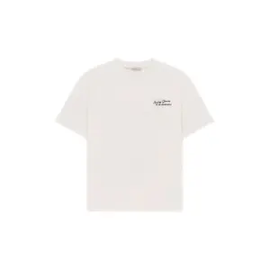 T-shirt The Good People Tcult