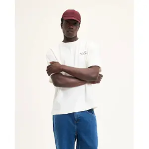 T-shirt The Good People Tcult image-2