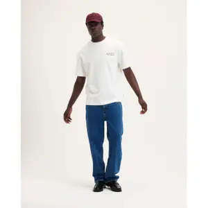T-shirt The Good People Tcult image-3
