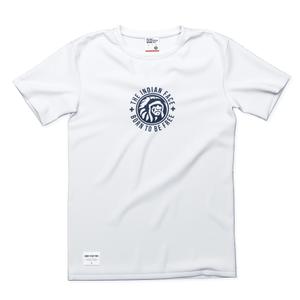 T-Shirt The Indian Face Spirit