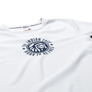 T-Shirt The Indian Face Spirit image-1