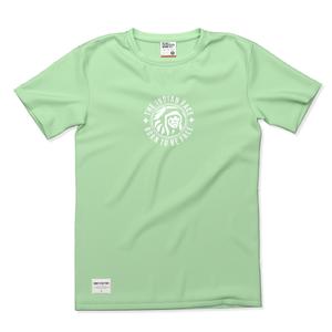 if-r01-23m01c02-kinder-t-shirt-the-indian-face-spirit-groene