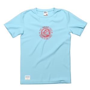 if-r01-23m01c04-kinder-t-shirt-the-indian-face-spirit-blauw