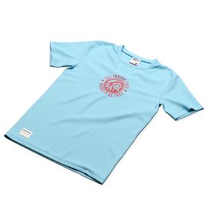 T-Shirt The Indian Face Spirit image-2