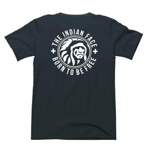 product/t/h/the-indian-face-if-r01-23m01c05-navy-blue-4.jpg