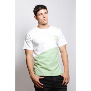 T-Shirt The Indian Face Maverick image-4