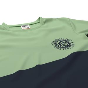 T-shirt The Indian Face Maverick image-1