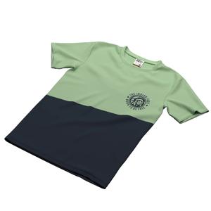 T-shirt The Indian Face Maverick image-2