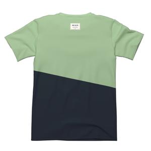 T-shirt The Indian Face Maverick image-3