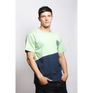 T-shirt The Indian Face Maverick image-4