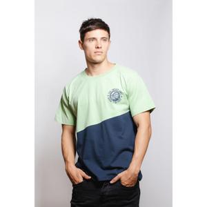 T-shirt The Indian Face Maverick image-5