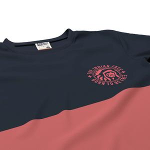 T-shirt The Indian Face Maverick image-1