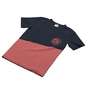 T-shirt The Indian Face Maverick image-2