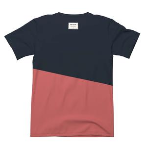 T-shirt The Indian Face Maverick image-3