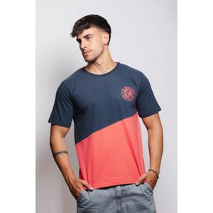 T-shirt The Indian Face Maverick image-4