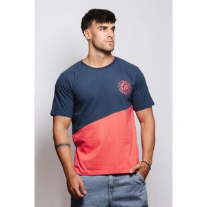 T-shirt The Indian Face Maverick image-5