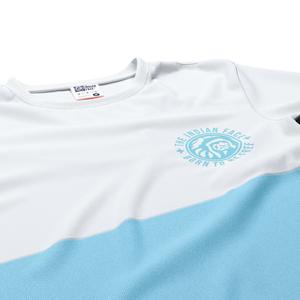 T-shirt The Indian Face Maverick image-1