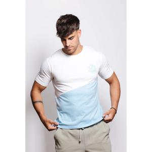 T-shirt The Indian Face Maverick image-5