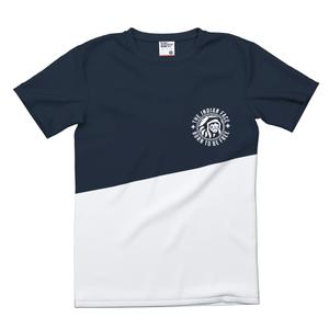 T-shirt The Indian Face Maverick