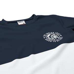 T-shirt The Indian Face Maverick image-1