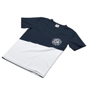 T-shirt The Indian Face Maverick image-2