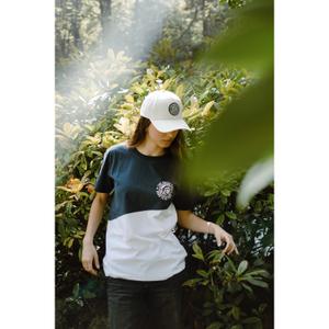 T-shirt The Indian Face Maverick image-4