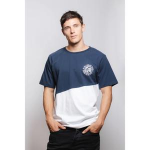 T-shirt The Indian Face Maverick image-6