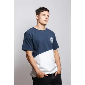 T-Shirt The Indian Face Maverick image-6