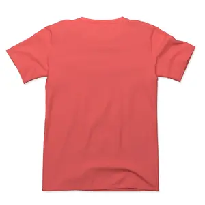 Camiseta The Indian Face Born To Be Free image-4