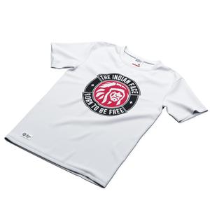 T-Shirt The Indian Face image-2