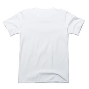 T-Shirt The Indian Face image-3