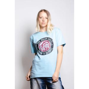 T-Shirt The Indian Face Original image-4