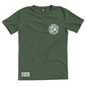 ta-c05-02-kinder-t-shirt-the-indian-face-iconic-groene