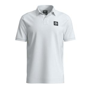 Polo-Shirt Kind The Indian Face