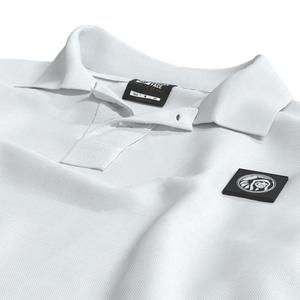 Polo-Shirt Kind The Indian Face image-2