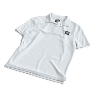 Polo-Shirt Kind The Indian Face image-3