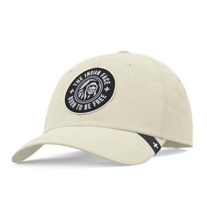 03-014-05-un-casquette-the-indian-face-nature-beige-tu