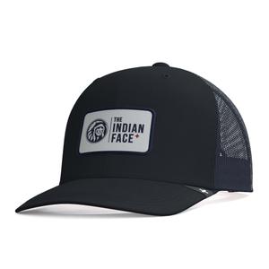 03-015-06-un-casquette-the-indian-face-latitude-navy-blue-tu