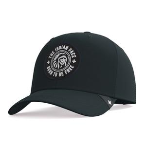 03-016-06-un-casquette-the-indian-face-action-navy-blue-tu