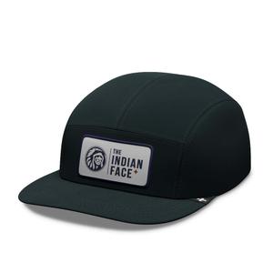 03-017-04-un-casquette-the-indian-face-bowl-navy-blue-tu