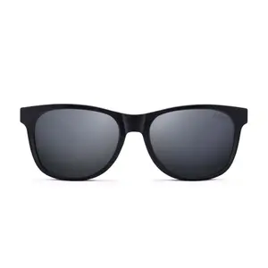 Zonnebril The Indian Face Arrecife image-0