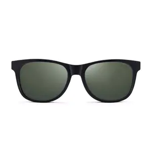 Sunglasses The Indian Face Arrecife image-0