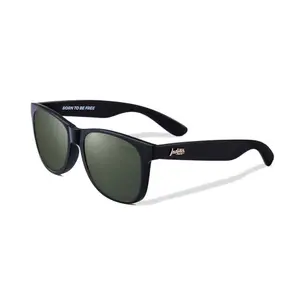 Sunglasses The Indian Face Arrecife image-1
