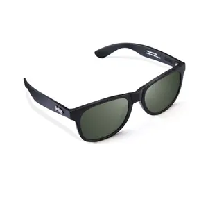 Sunglasses The Indian Face Arrecife image-2