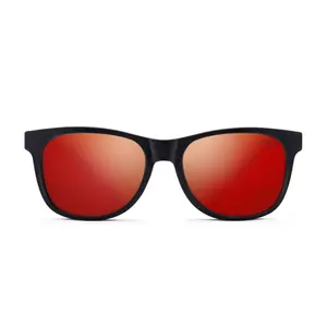 Sunglasses The Indian Face Arrecife image-0